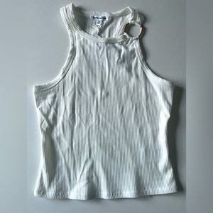 NWT, Refomation top, sz m